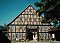 Accommodation Bed Breakfast Am Weserradweg Hameln / Tündern