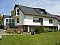 Accommodation Bed Breakfast Sünteltal Hameln