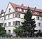 Accommodation Bed Breakfast ABH Hildesheim