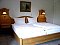 Hotel Itzumer Pass Hildesheim