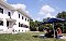 Accommodation Bed Breakfast Jugendherberge Hildesheim
