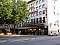 Hotel Schweizer Hof Hildesheim