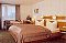 Hotel Lechstedter Obstweinschänke Bad Salzdetfurth / Lechstedt