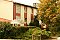 Hotel Schleifmühle Holzminden
