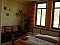 Accommodation Bed Breakfast Weseraue Holzminden