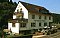 Hotel Waldschloß Holzminden / Neuhaus im Solling
