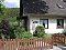 Accommodation Bed Breakfast Schulenburg Holzminden / Neuhaus im Solling