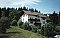 Accommodation Bed Breakfast Haus Ute Holzminden / Neuhaus im Solling
