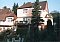 Accommodation Bed Breakfast Pollmann Holzminden / Neuhaus im Solling