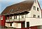 Accommodation Bed Breakfast Schrader Holzminden / Silberborn
