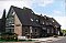 Accommodation Bed Breakfast Am Elisabethufer Jever