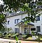 Hotel New Hampshire Wangerooge