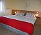 Hotel Am Flugplatz Wangerooge