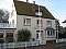 Accommodation Bed Breakfast Johanna Wangerooge
