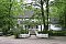 Hotel Thurm-Meyer Wildeshausen