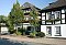 Hotel Zur Wasserburg Harpstedt