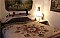 Accommodation Bed Breakfast Schneiderstübchen Hambergen