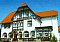 Accommodation Bed Breakfast Tiroler Stuben Osterode