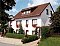 Accommodation Bed Breakfast Coesfeld Osterode
