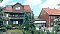 Hotel Am Kurmittelhaus Bad Grund