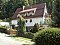 Accommodation Bed Breakfast Haus am Schurfberg Bad Grund
