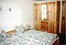 Accommodation Bed Breakfast von Daak Bad Grund