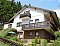 Accommodation Bed Breakfast Hubertus Bad Grund