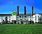 Hotel Quality Peine