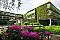 Accommodation Bed Breakfast Jugendherberge Rotenburg