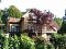 Accommodation Bed Breakfast Adelmann Bad Bevensen