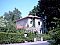 Accommodation Bed Breakfast Haus Hüner Bad Bevensen