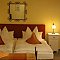 Hotel Zur Amtsheide Bad Bevensen