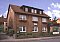 Accommodation Bed Breakfast Haus Hildegard Bad Bevensen