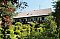Accommodation Bed Breakfast Nicole Bad Bevensen