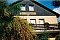 Accommodation Bed Breakfast Rosengarten Bad Bevensen