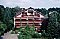 Hotel Sabine Bad Bevensen