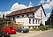 Hotel Zur Rose Bad Bevensen