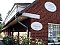 Accommodation Bed Breakfast Schliewe Bad Bevensen