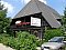 Accommodation Bed Breakfast Zum Heidewanderer Bad Bevensen