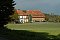 Hotel Cordes Rosengarten / Sottorf