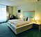Hotel Achat Buchholz