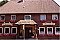 Hotel Deutsches Haus Buchholz