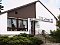 Accommodation Bed Breakfast Derby Velpke