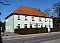 Accommodation Bed Breakfast Zum Stadtwald Roßlau