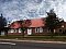 Accommodation Bed Breakfast Zum Schwarzen Kater Arendsee / Zießau