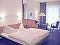 Hotel Ambassador Bitterfeld
