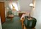 Accommodation Bed Breakfast An der Alten Post Aken