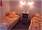 Accommodation Bed Breakfast 3 Kastanien Aken