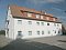 Hotel Jacobsberg Oschersleben