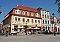 Accommodation Bed Breakfast Kattler Naumburg